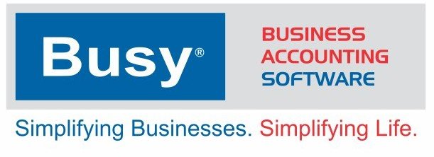 Busy-Accounting