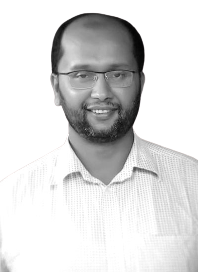 V-CEO, VP of Public Relations of LCEI Technologies